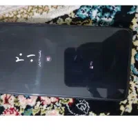 سامسونگ a32