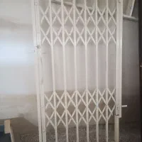 حفاظ اکاردئونی