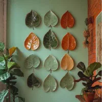 کار در منزل|خدمات آموزشی|اصفهان, جلفا|دیوار