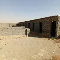 زمین|فروش زمین و ملک کلنگی|اصفهان, قهاب جنوبی|دیوار