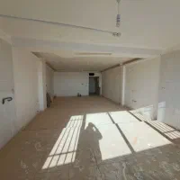 ۱۲۳ متر سه خواب تک واحدی گلشن|فروش آپارتمان|سبزوار, هویزه|دیوار