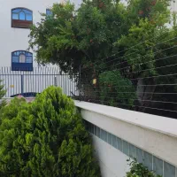 فروش فنس الکتریکی شیراز