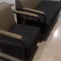 مبل شش نفر نو