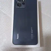 شیاومی نوت 12