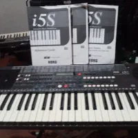تکنیس یاماها 64کو