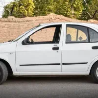 تیبا ۲|خودرو سواری و وانت|گناباد, |دیوار