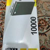 پاور بانک موبایل نونو 10هزار