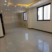 آپارتمان ۸۵ متری /شیک و نقلی /کلیدنخورده/زیتون|فروش آپارتمان|کاشان, زیتون|دیوار