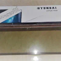 تبلت با قابلیت تماس دو سیم کارت نیاز به باطری