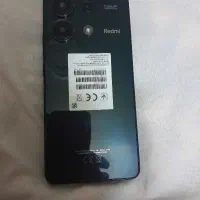 ردمی نوت۱۳|موبایل|تهران, خاک سفید|دیوار