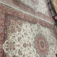 فرش ماشینی|فرش|تهران, بنی‌هاشم|دیوار