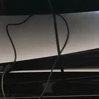 ps5 دوماه کار نونو