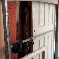 تابلو سردر مغازه