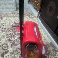 کیف چمدانی پسرانه|اسباب و اثاث بچه|تهران, قصر فیروزه ۲|دیوار