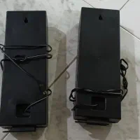 سیستم|سیستم صوتی خانگی|مشهد, شهرک بهارستان|دیوار