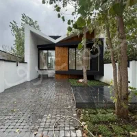 تخفیف-آخر-هفته-ویلا-همکف-نوساز-ویو-دریاچه-نور