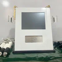دستگاه پلاژن هیدودرمی میکرودرم