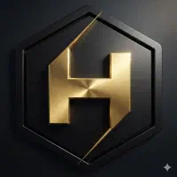 طراحی سایت سئو پزشکی املاک فروشگاهی اقساطی