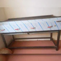 کباب پز|اجاق گاز و لوازم برقی پخت‌وپز|اردبیل, |دیوار