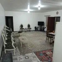 مبل ۹نفره فرهی (اصل)