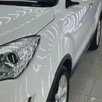 چانگان مدل ۹۴