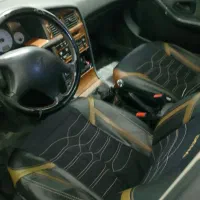 پرشیا مدل 88خانگی موترسالم