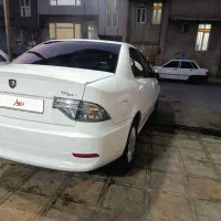 فروش سمند سورن دوگانه مخزن بزرگ خشک 1404