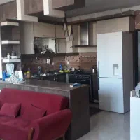 آپارتمان70متری1خوابه-طبقه3