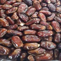 فروش خرما سعمران درجه یک بشرط تناژ بالا