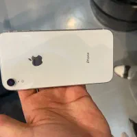 آیفون ایکس آر ۱۲۸ ch دوسیم