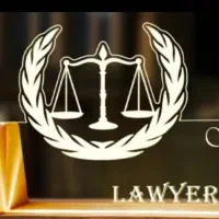 وکیل دعاوی طلاق مهریه حقوقی