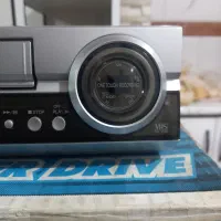 ویدیو|پخش‌کننده DVD و ویدیو|خرمدره, |دیوار