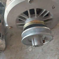 موتورکولر|کولر آبی|شیراز, شهرک گلستان شمالی|دیوار