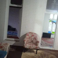 خانه اجاره داده میشود