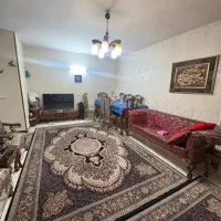 94مترسنددار-طبقه2-فاز1-ف-جنوبی-کد101-حمیدورمقانی