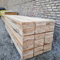 تخته بنایی  روسی خشک کیفیت عالی