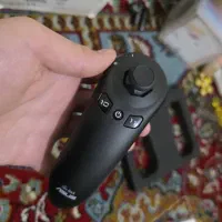 دسته بازی کلکسیونی اتیقه اتیقه نو نو|کنسول، بازی ویدئویی و آنلاین|شیراز, کلاهدوز|دیوار