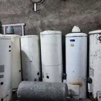 آبگرمکن فروشی