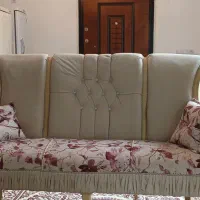 مبل۹نفره