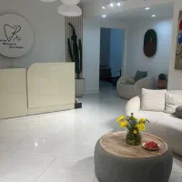 استخدام نیرو در مطب دندانپزشکی