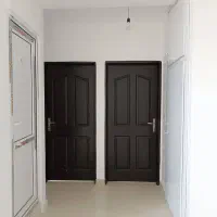 فروش واحد دو خوابه شهرک سام و زال