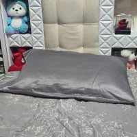 تخت و میز آرایش