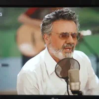 تلویزیون ال جی ۴۲. اینچ۱۵،۸۰۰۰۰۰