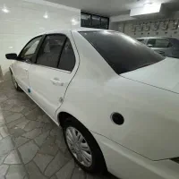 سمند سورن پلاس دوگانه سوز۱۴۰۴