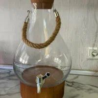 کلمن پذیرایی|ظروف سرو و پذیرایی|تهران, صد دستگاه|دیوار