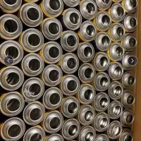 کپسول واتاشان (اوجاقی،مسافرتی،خانگی)|اجاق گاز و لوازم برقی پخت‌وپز|زنجان, |دیوار