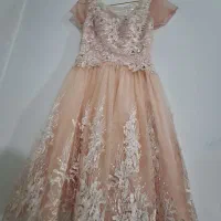 لباس مانتو شلوار وپیراهن|لباس|آمل, |دیوار