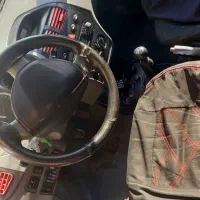 تیبا 2|خودرو سواری و وانت|خرم‌آباد, |دیوار