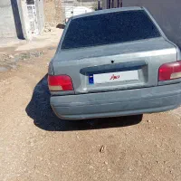 پراید85|خودرو سواری و وانت|ایلام, |دیوار