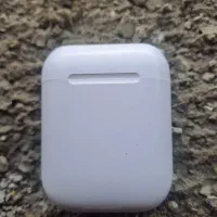 ارپاد نو طرح ‌A10